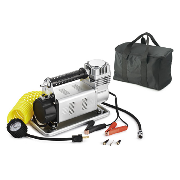 Air Compressor-02