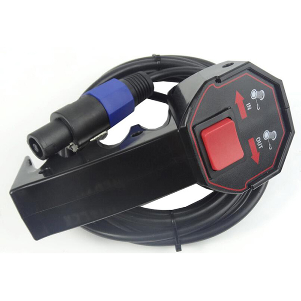 Handle Remote Control