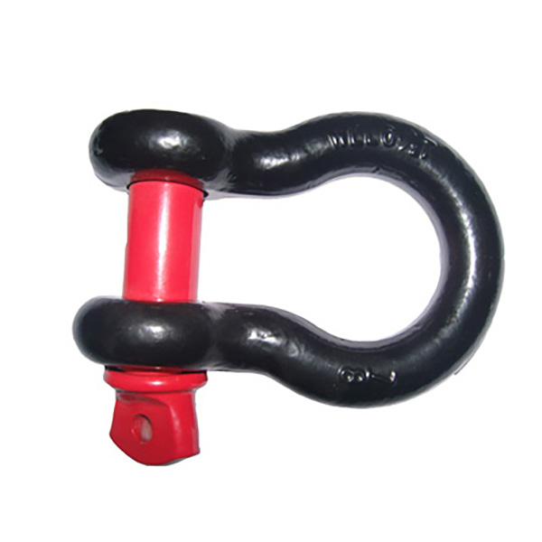 7/8 Shackle
