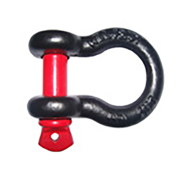 3/4'' Shackle