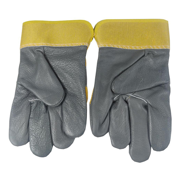 Glove