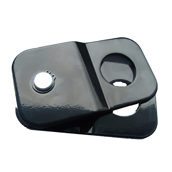 4Ton Snatch Block