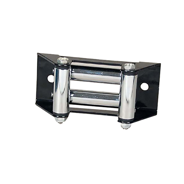 Roller Fairlead