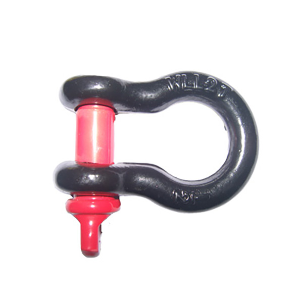 1/2” Shackle