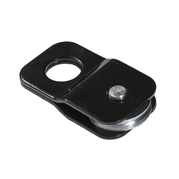 4Ton Snatch block